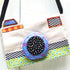 Oh Snap! Camera Bag Sewing Pattern